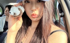 男生说想吃我的扇贝是什么意思